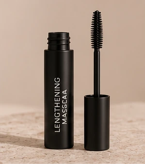 Mascara allongeant